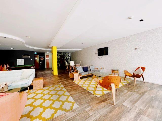 Granny Flat for rent in Sydney, New South Wales