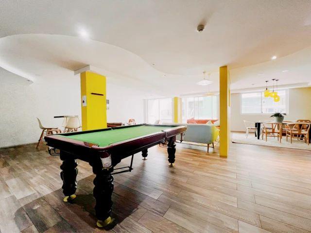 Granny Flat for rent in Sydney, New South Wales