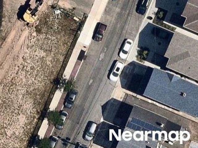 Property for sale in Elizabeth, New Jersey