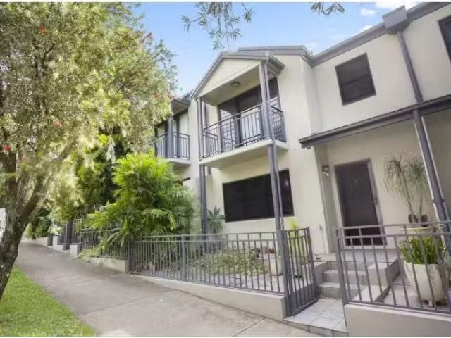 Condo for rent in Sydney, New South Wales