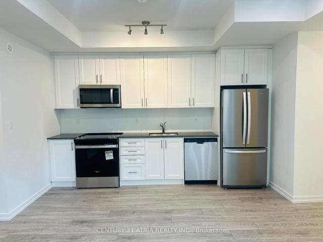 Property for rent in York, Ontario