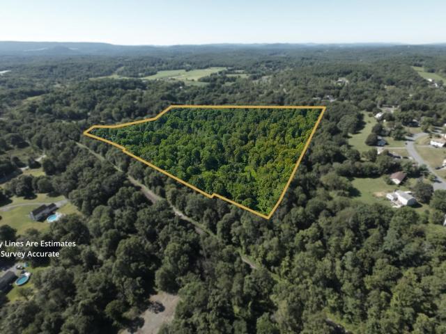 Property for sale in New York