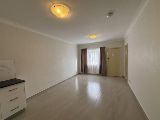 Apartment for rent in Bungarby, New South Wales