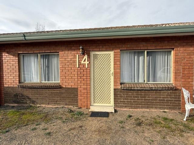 Apartment for rent in Bungarby, New South Wales