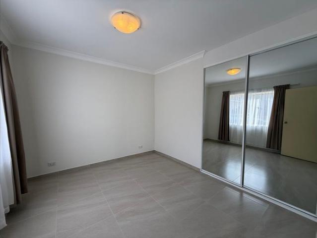 Apartment for rent in Bungarby, New South Wales