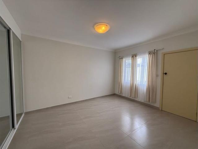 Apartment for rent in Bungarby, New South Wales