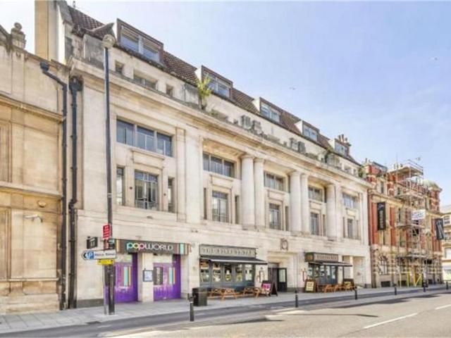 Apartment for rent in City Centre, Feckenham
