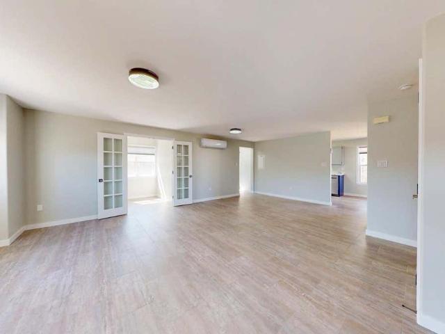 Property for sale in Kentville, Nova Scotia