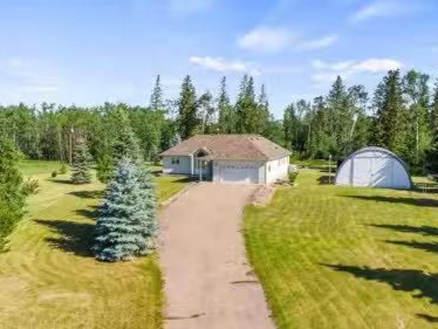 House for sale in Millet