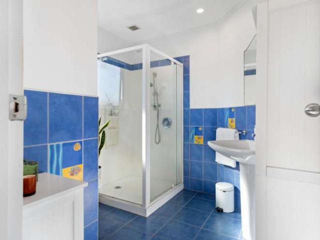 House for sale in Whangarei, Northland