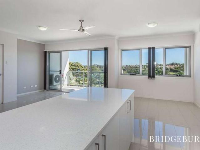 House for rent in North Lakes, Greater Brisbane