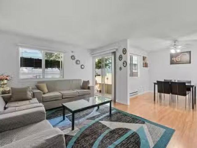 House for sale in Abbotsford, British Columbia