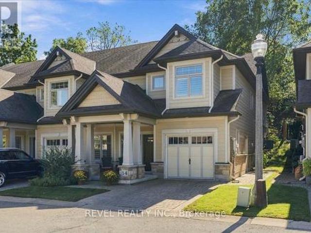 Townhouse for sale in Jordan, Lincoln