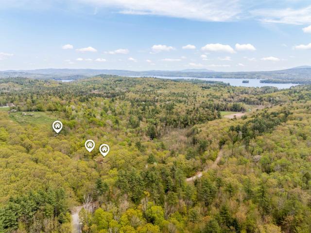 House for sale in Sunapee