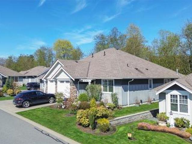 House for sale in Strathcona, British Columbia