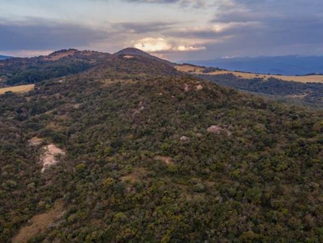 Land for sale in Ehlanzeni, Mpumalanga
