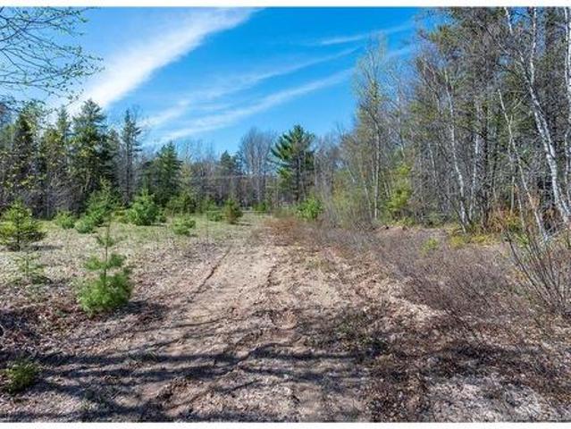 Land for sale in Albert, New Brunswick