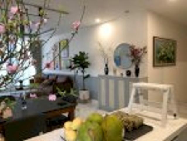 Bất động sản bán tại Hà Nội