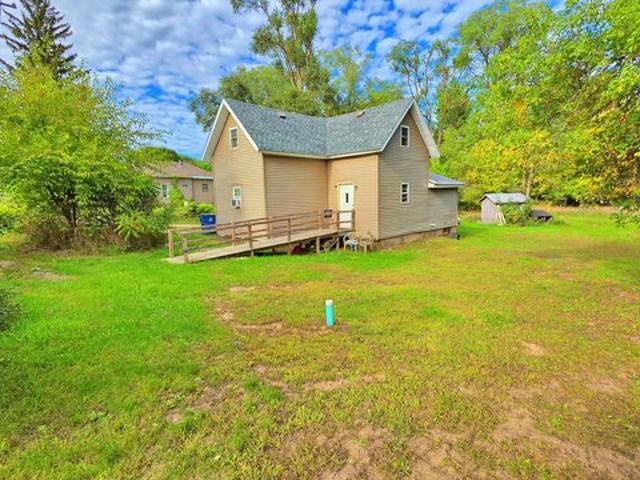 House for sale in Stanwood, Mecosta County