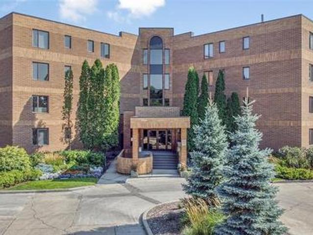 Condo for sale in Kirkfield, Winnipeg