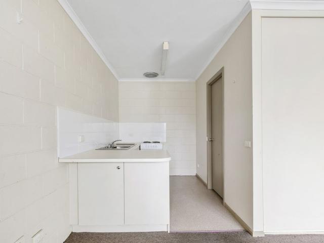 Apartment for rent in Traralgon, Victoria
