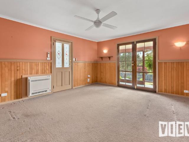 Apartment for rent in Launceston, Tasmania