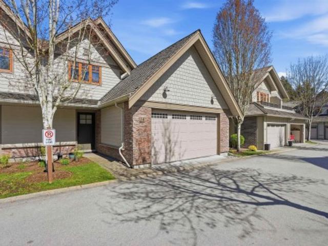 Townhouse for sale in Surrey, British Columbia