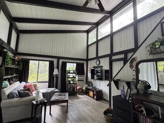 House for sale in Pahoa, Hawaiʻi County