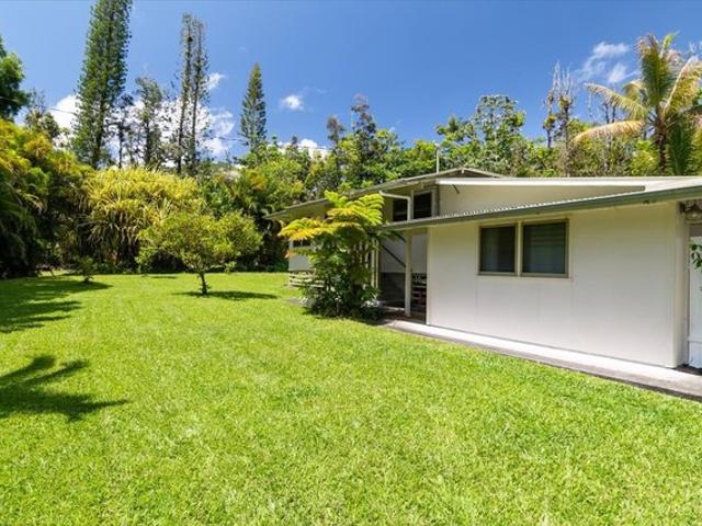 House for sale in Pahoa, Hawaiʻi County