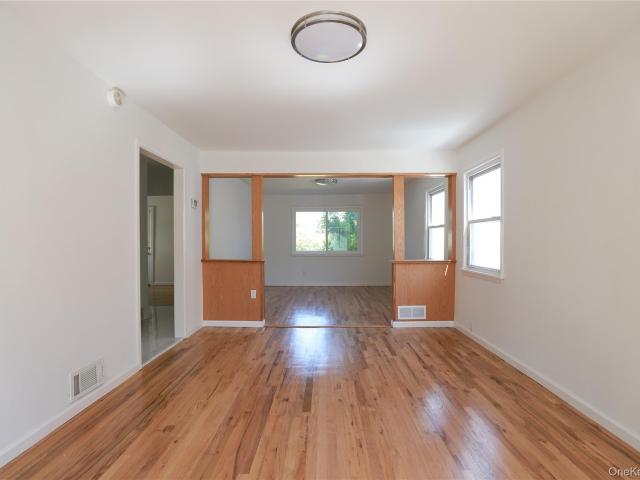 Property for rent in Queens, Arverne