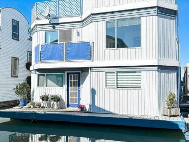 Property for sale in Delta, British Columbia