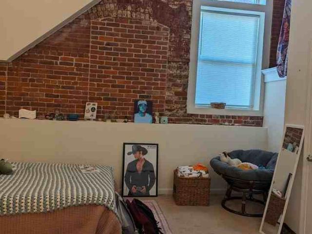 Apartment for rent in Gardner, Worcester County