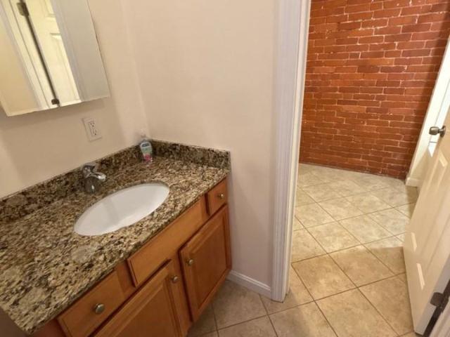 Apartment for rent in Gardner, Worcester County