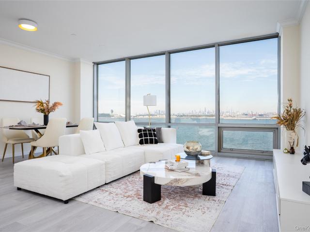 Condo for sale in Queens, Arverne