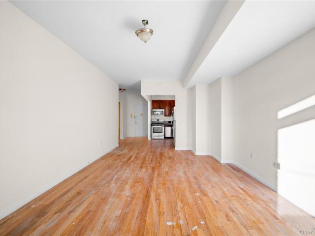 Property for sale in Queens, Arverne