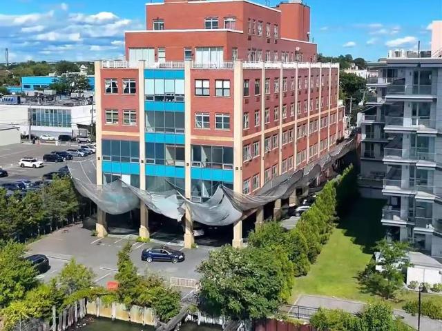 Property for sale in Queens, Arverne