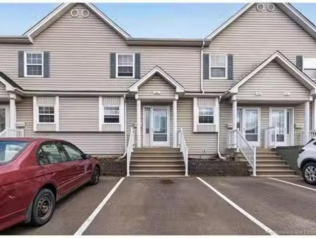 House for sale in Westmorland, New Brunswick