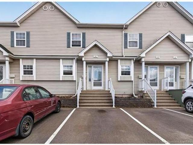 House for sale in Westmorland, New Brunswick