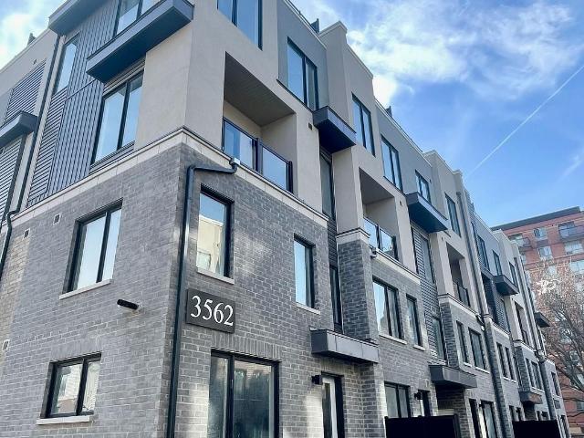 Condo for rent in Erin Mills, Mississauga