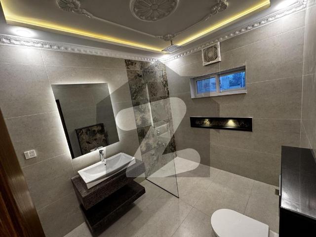 House for sale in Multan, Islamabad Capital Territory