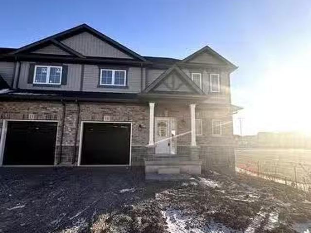 Condo for sale in Niagara, Ontario