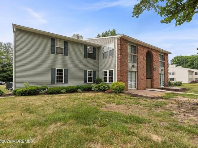 Condo for sale in Monmouth, New Jersey