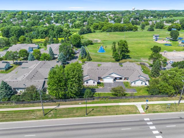 House for sale in Wright, Minnesota