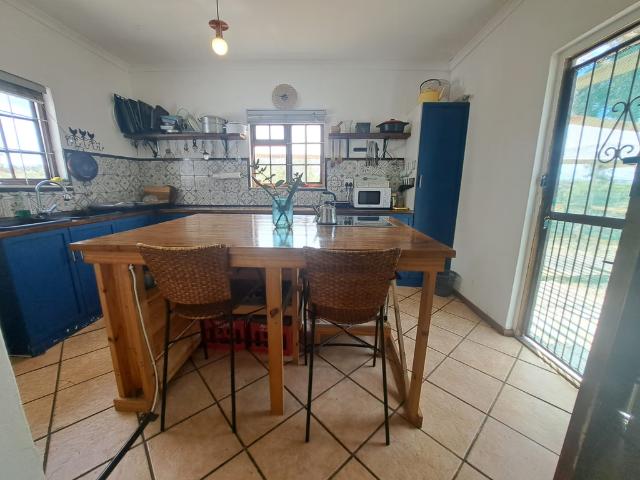 Property for rent in West Coast, Britannia Bay