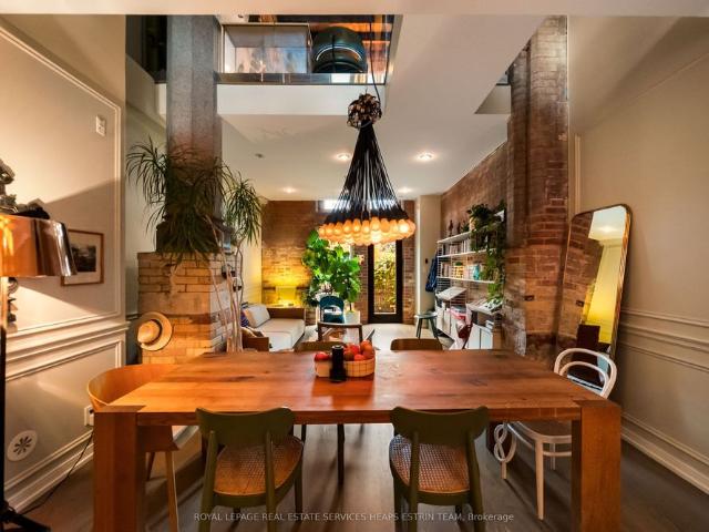 House for rent in Davenport, Toronto