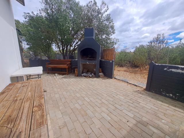 Property for sale in West Coast, Britannia Bay