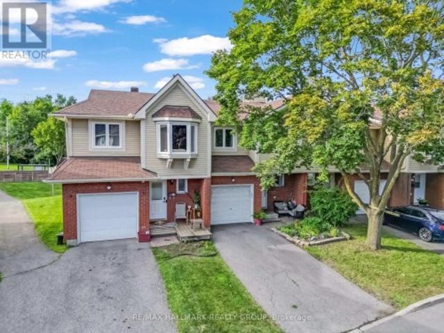 Townhouse for sale in Mulhurst Bay, Ontario