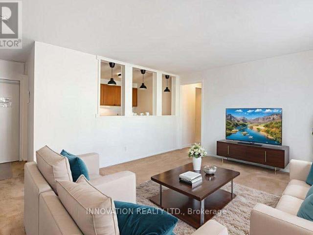 House for sale in Mulhurst Bay, Ontario