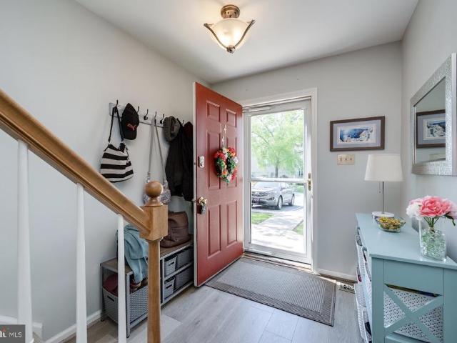 Townhouse for sale in Douglassville, Pennsylvania