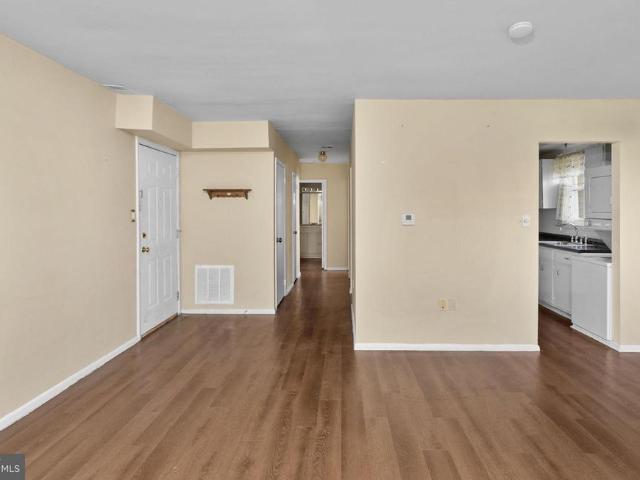 Property for rent in Florence, New Jersey